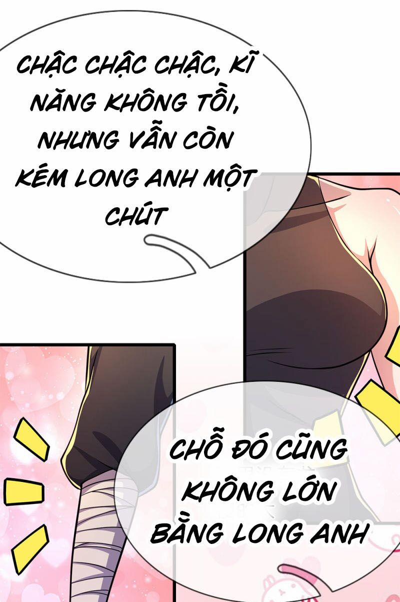 Y Võ Chí Tôn 188 trang 3