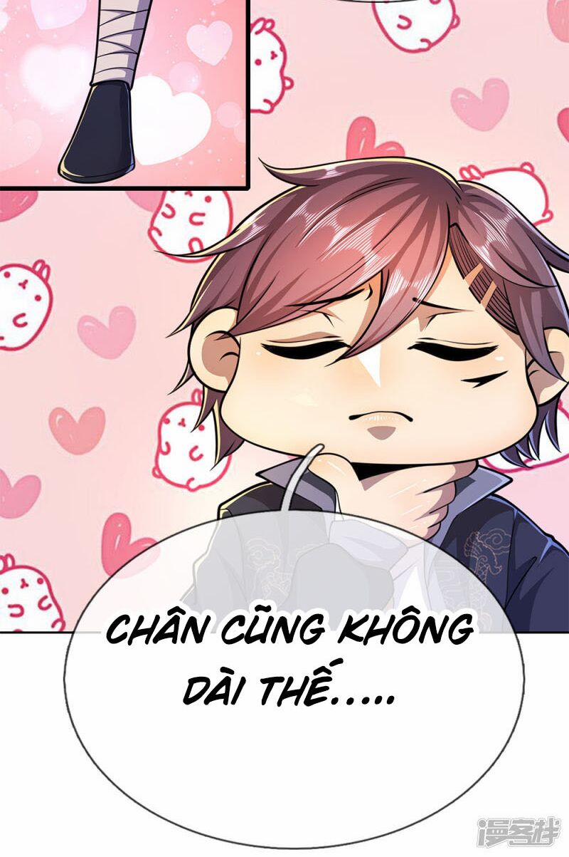 Y Võ Chí Tôn 188 trang 4