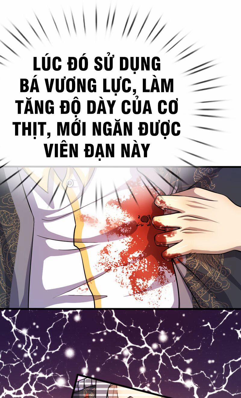 Y Võ Chí Tôn 189 trang 13