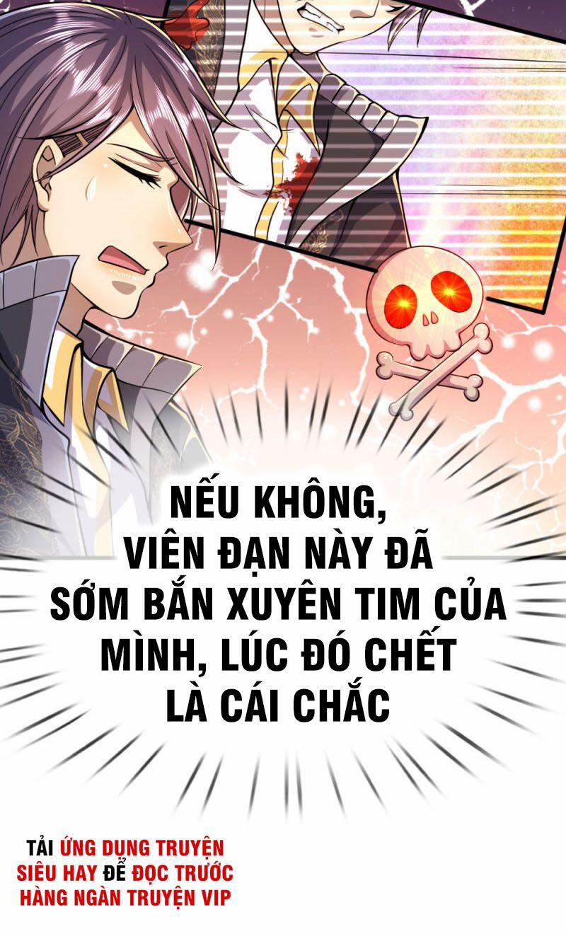 Y Võ Chí Tôn 189 trang 14
