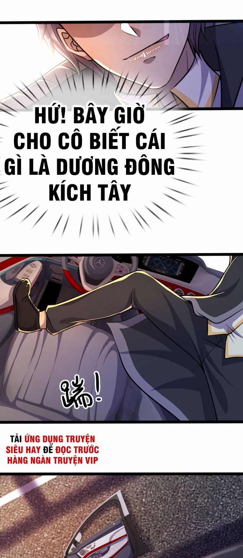 Y Võ Chí Tôn 189 trang 2