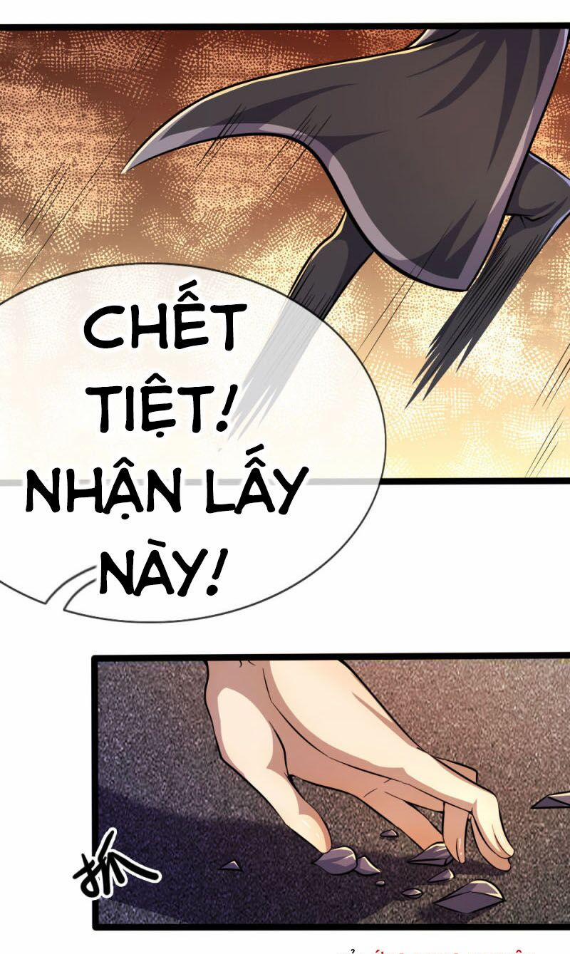 Y Võ Chí Tôn 189 trang 4
