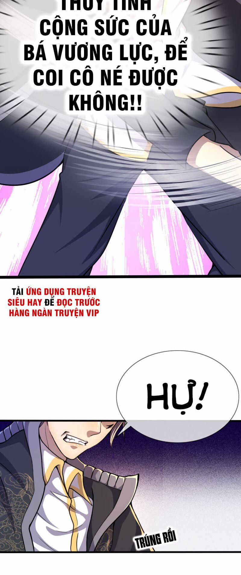 Y Võ Chí Tôn 189 trang 7
