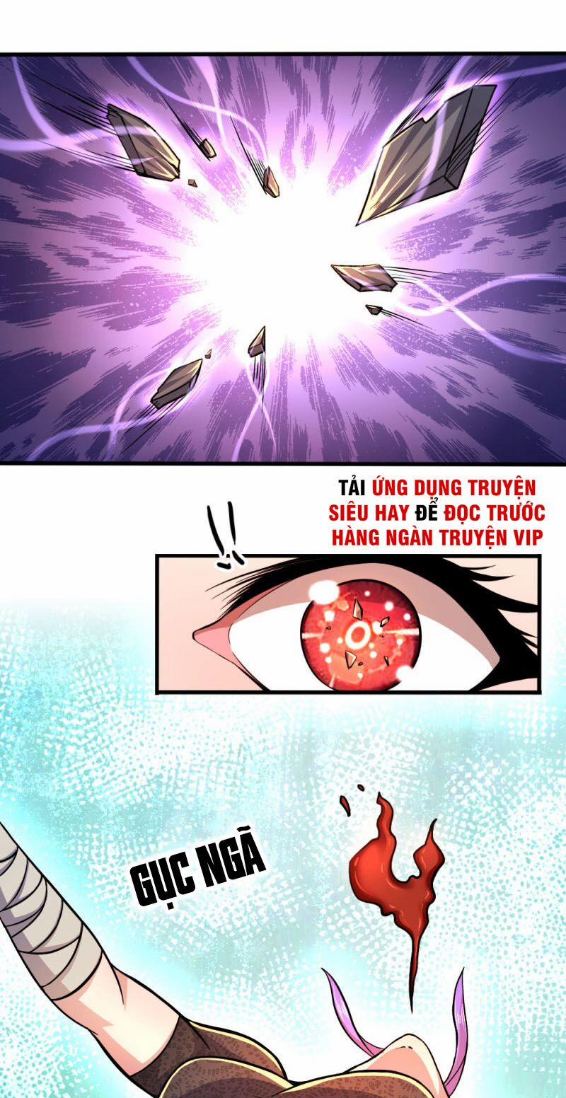 Y Võ Chí Tôn 189 trang 8