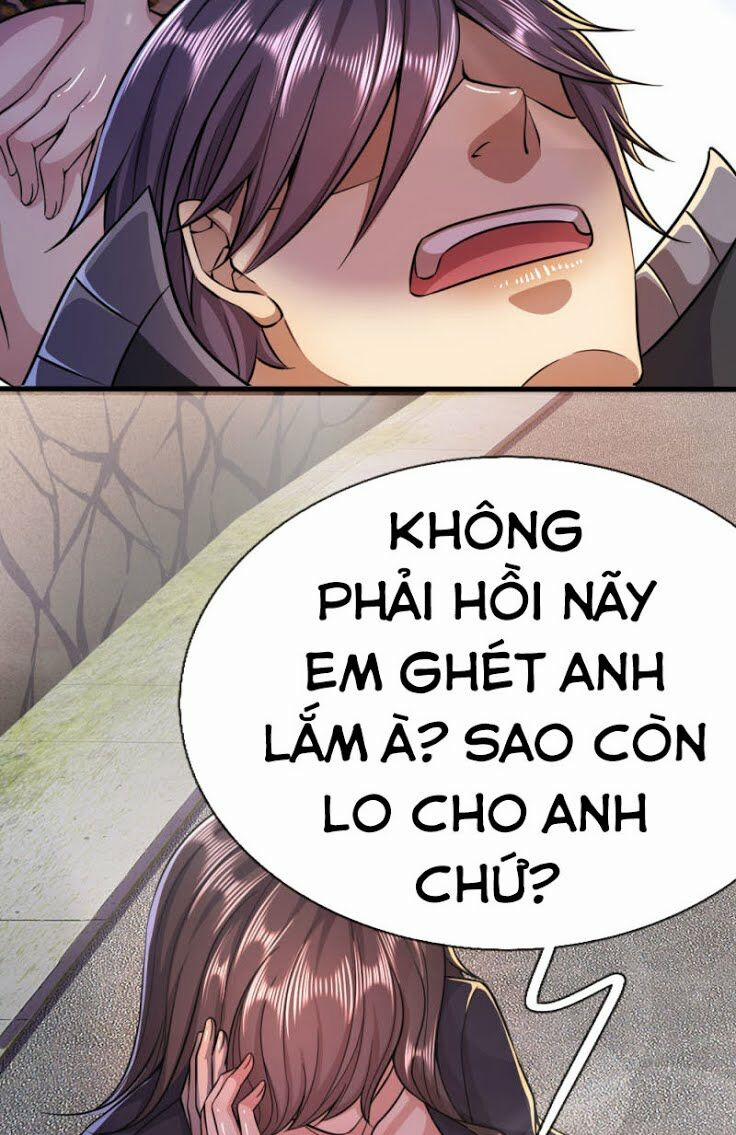 Y Võ Chí Tôn 190 trang 3