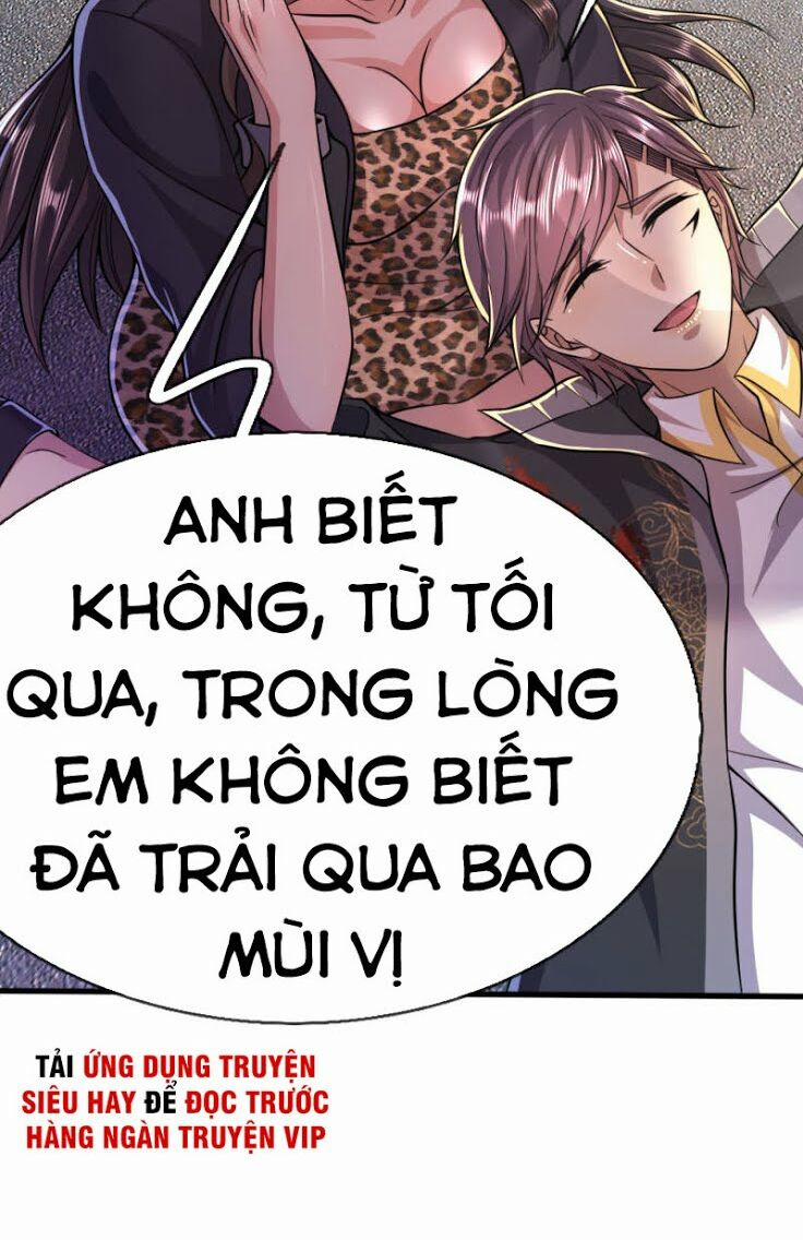 Y Võ Chí Tôn 190 trang 4