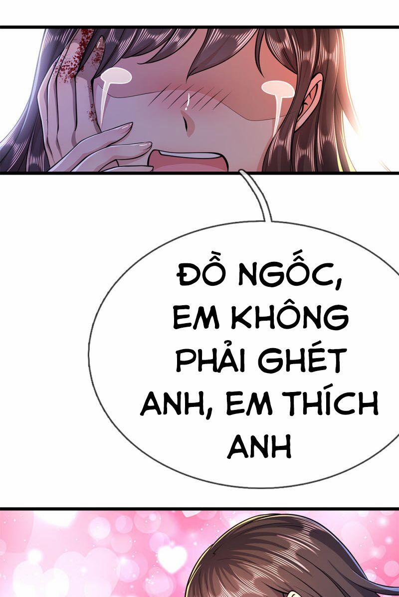 Y Võ Chí Tôn 190 trang 5