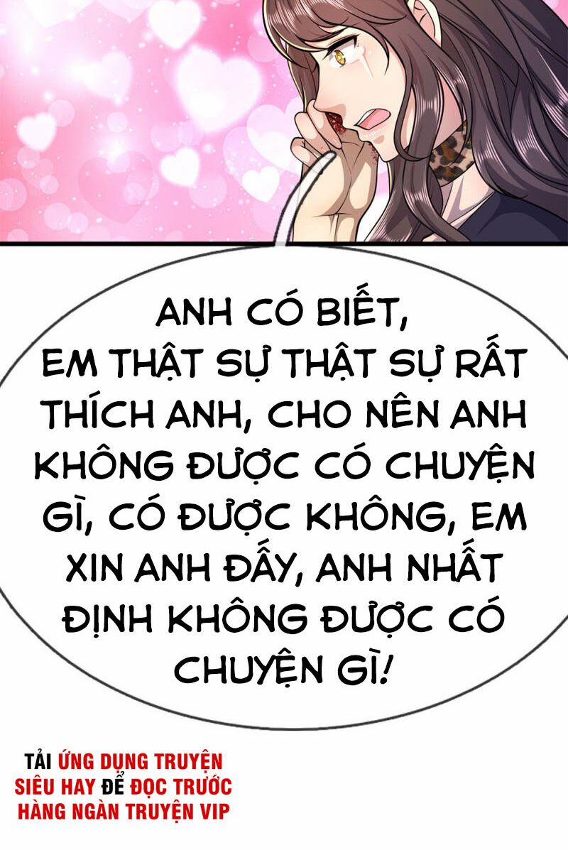 Y Võ Chí Tôn 190 trang 6