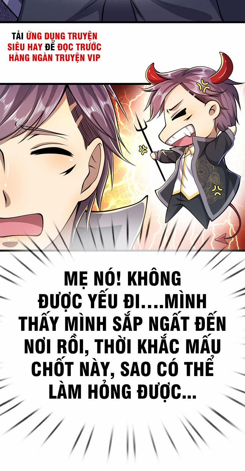 Y Võ Chí Tôn 190 trang 8