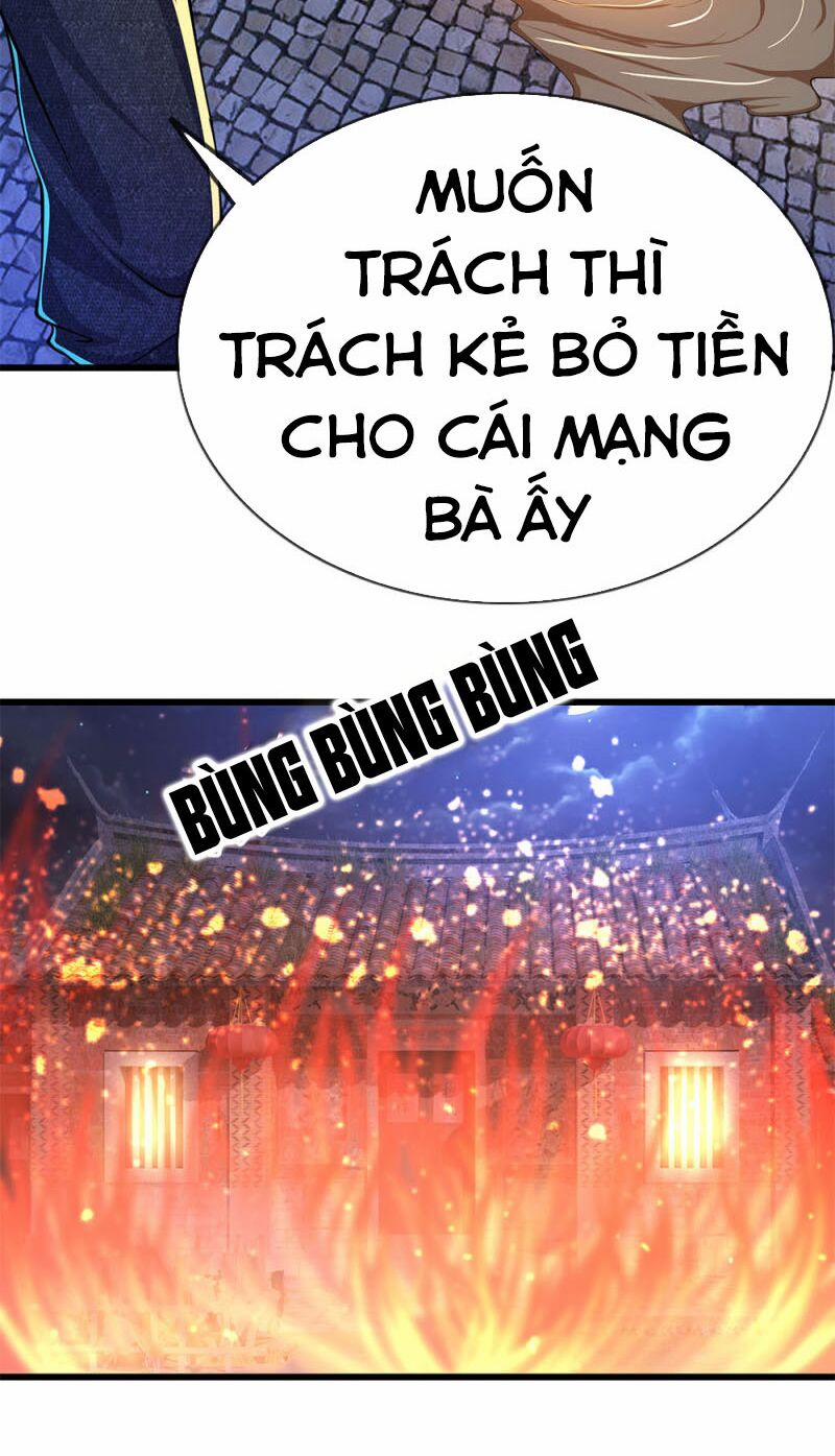 Y Võ Chí Tôn 191 trang 10