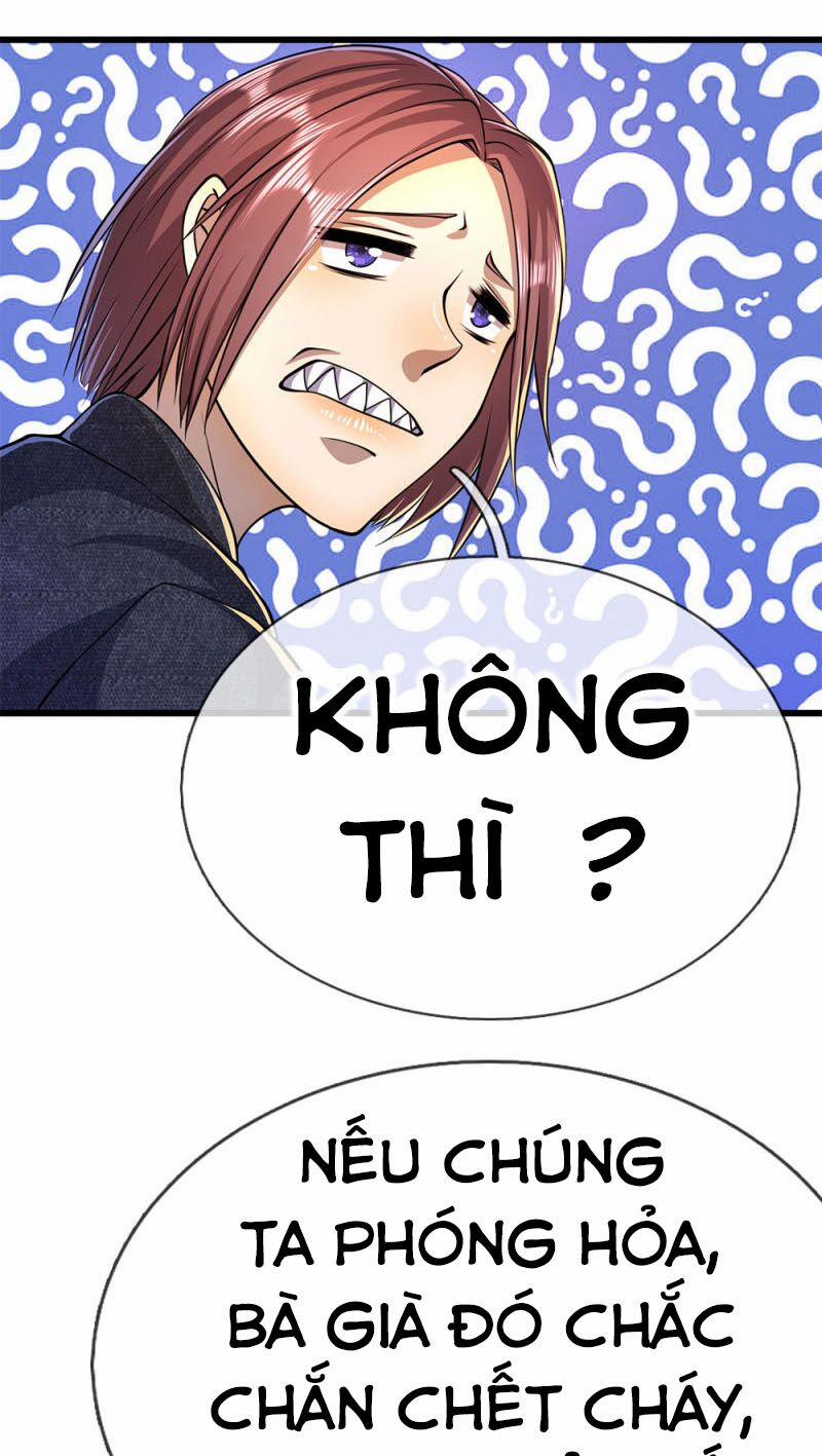 Y Võ Chí Tôn 191 trang 2