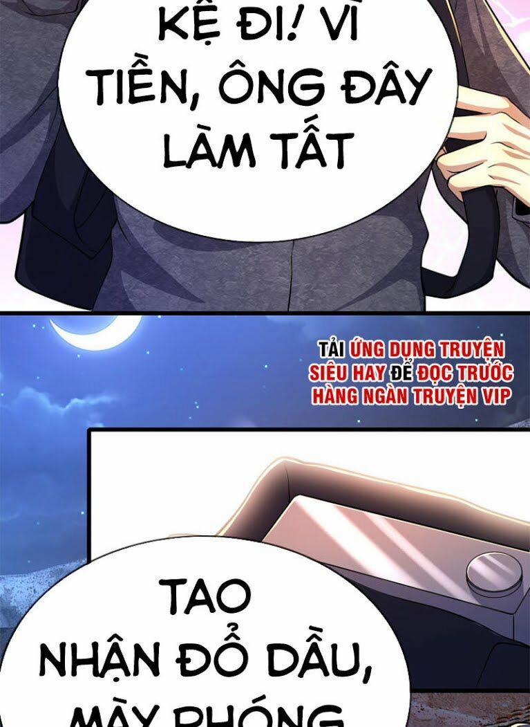 Y Võ Chí Tôn 191 trang 7