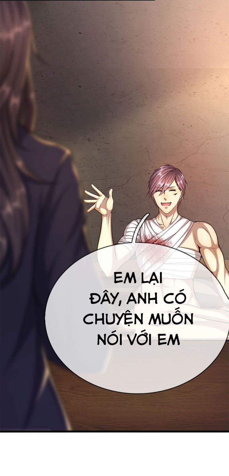 Y Võ Chí Tôn 192 trang 10