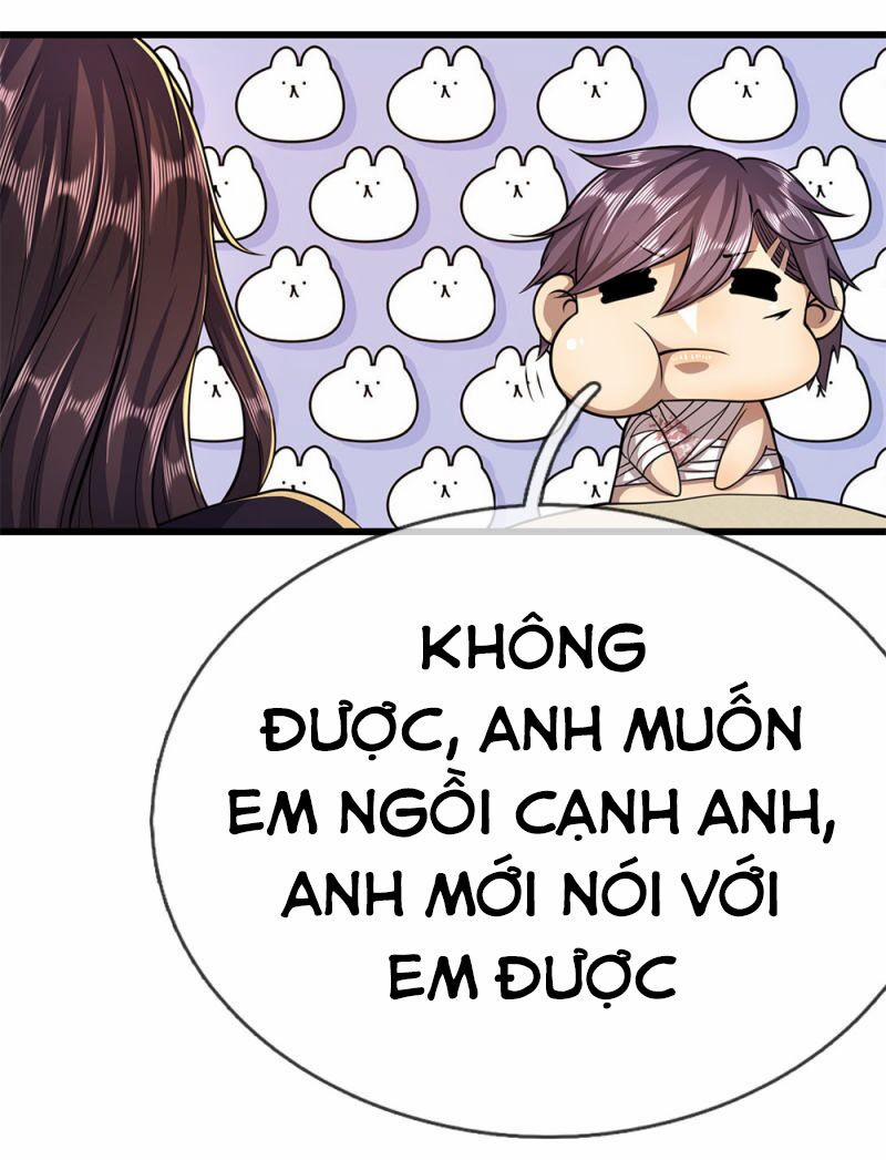 Y Võ Chí Tôn 192 trang 12
