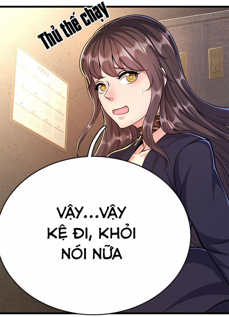 Y Võ Chí Tôn 192 trang 13