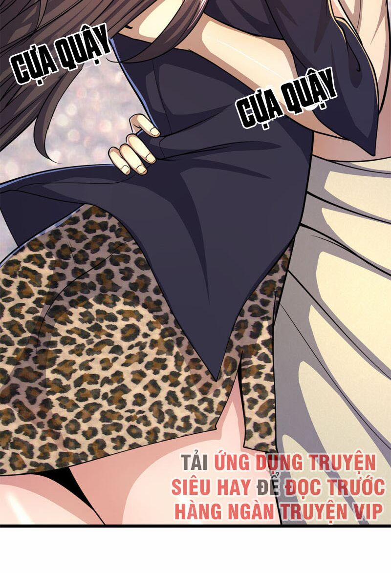 Y Võ Chí Tôn 192 trang 16