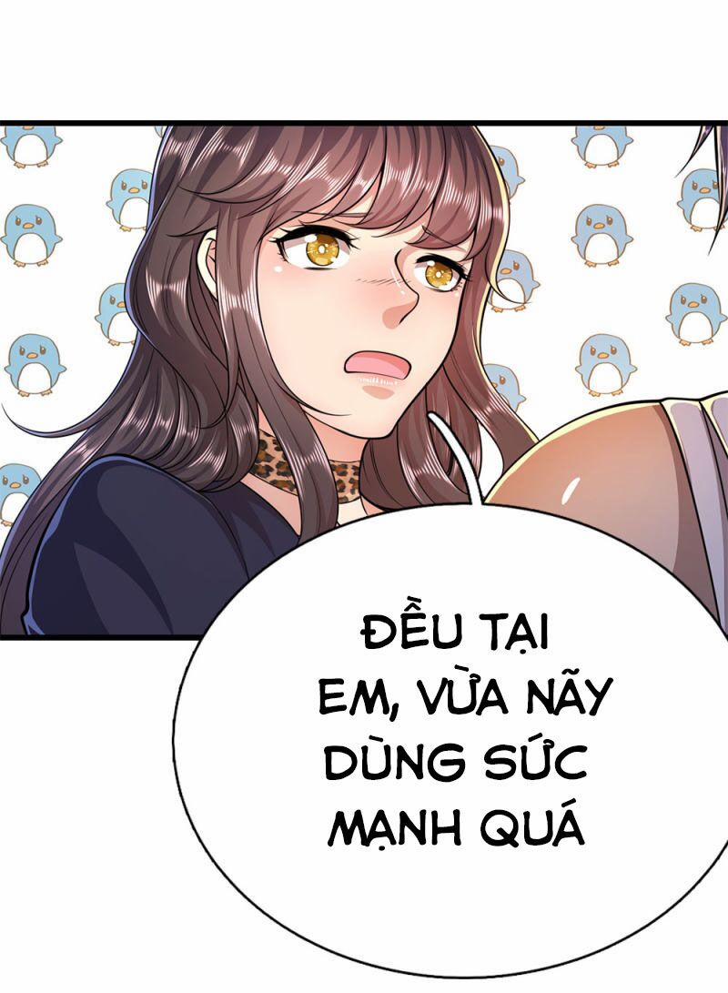 Y Võ Chí Tôn 192 trang 19