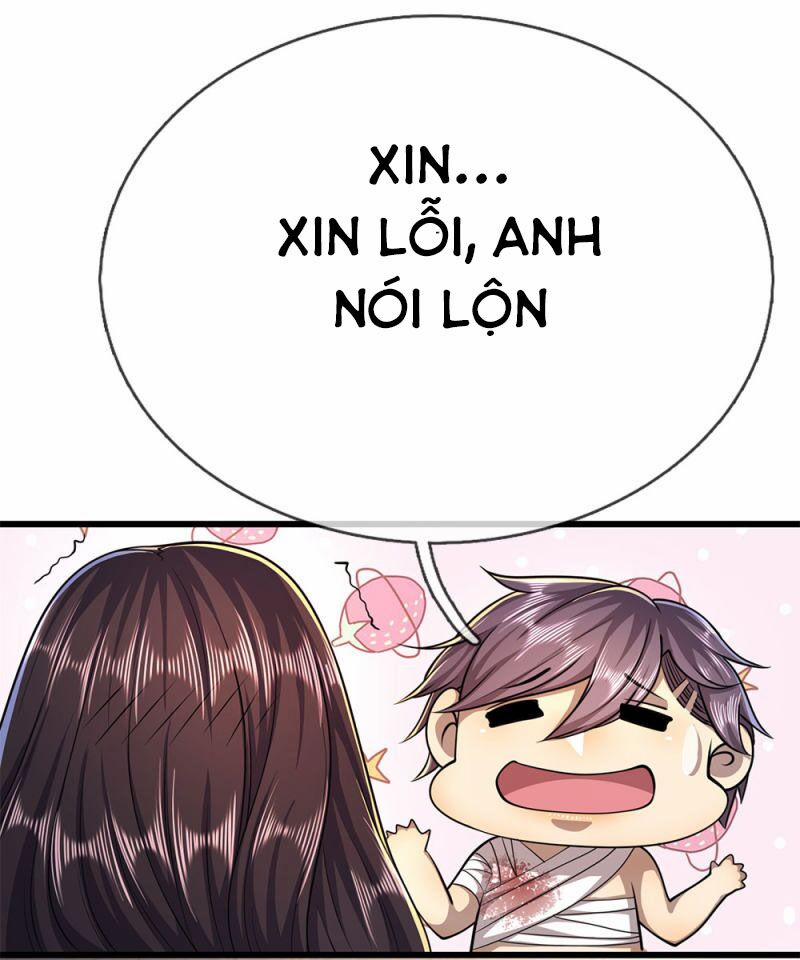 Y Võ Chí Tôn 192 trang 21