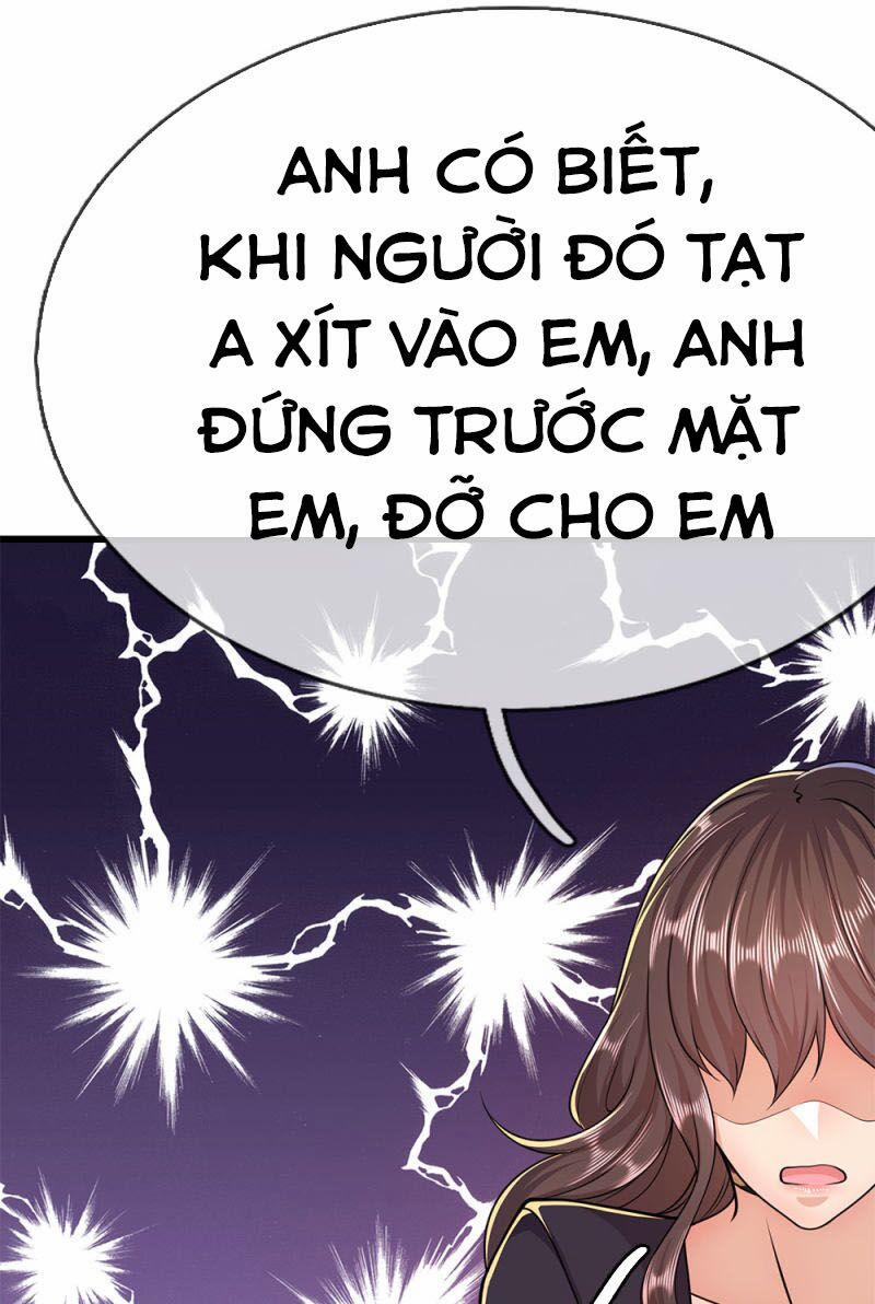 Y Võ Chí Tôn 192 trang 23