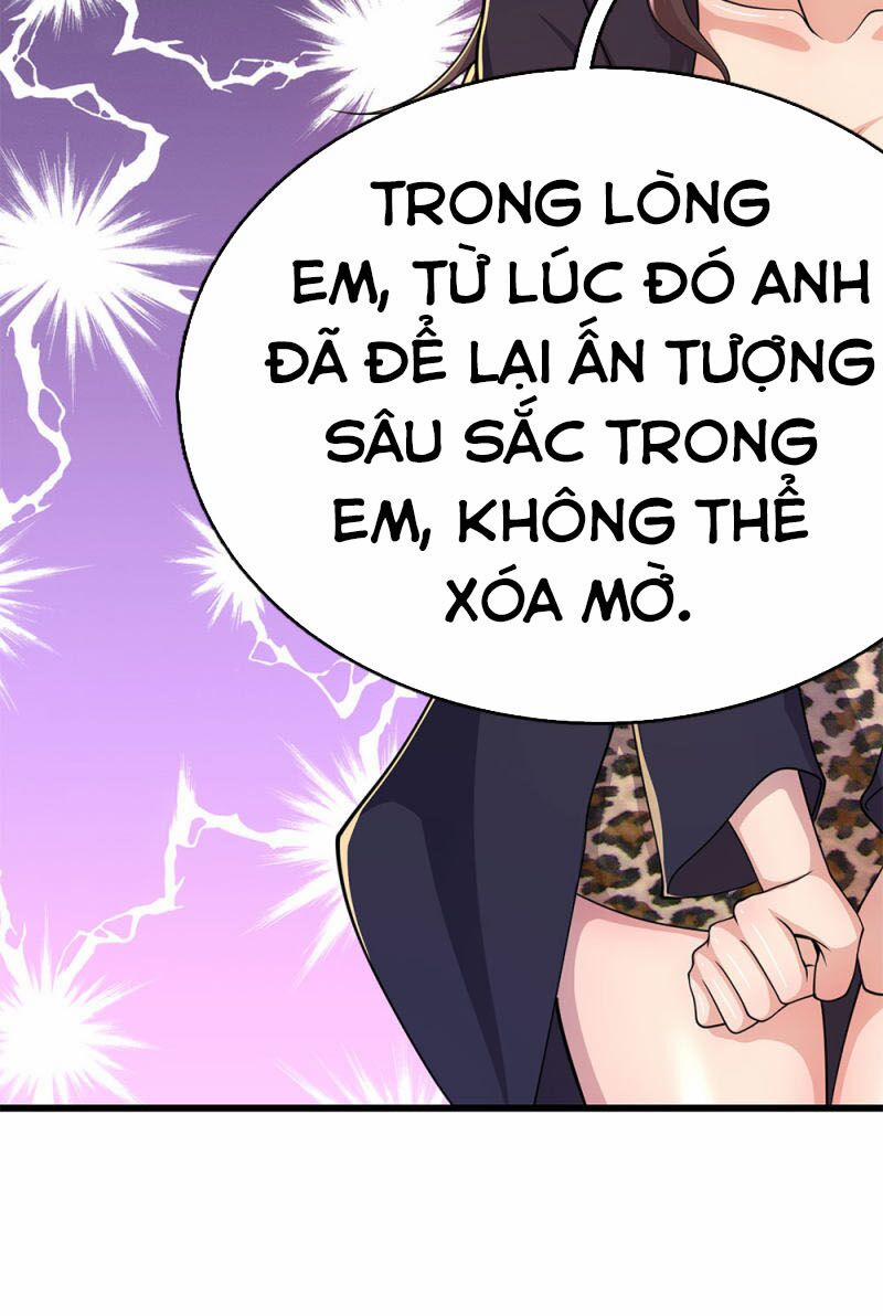 Y Võ Chí Tôn 192 trang 24