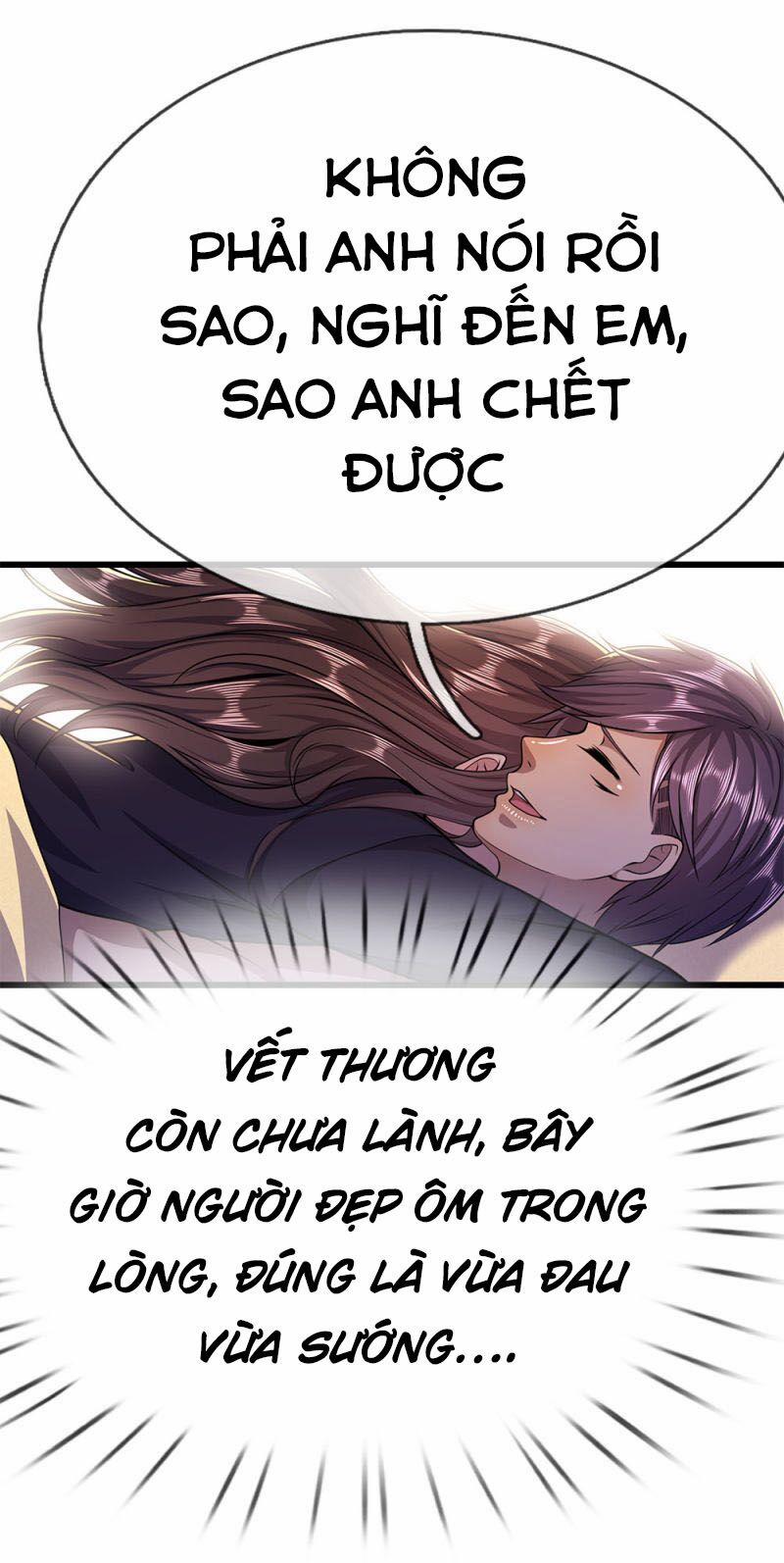 Y Võ Chí Tôn 192 trang 3