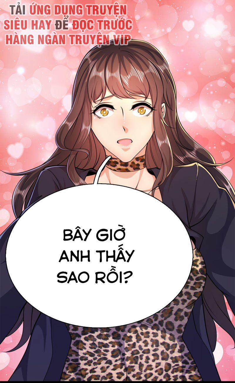 Y Võ Chí Tôn 192 trang 5