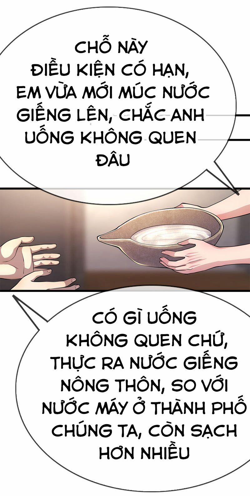 Y Võ Chí Tôn 192 trang 7
