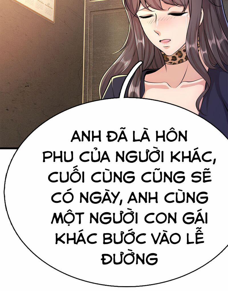 Y Võ Chí Tôn 193 trang 1