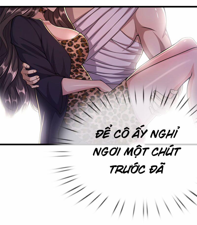 Y Võ Chí Tôn 193 trang 10