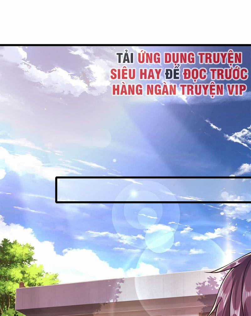 Y Võ Chí Tôn 193 trang 16