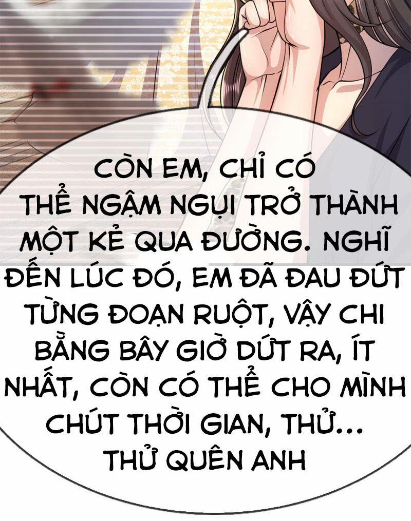 Y Võ Chí Tôn 193 trang 3