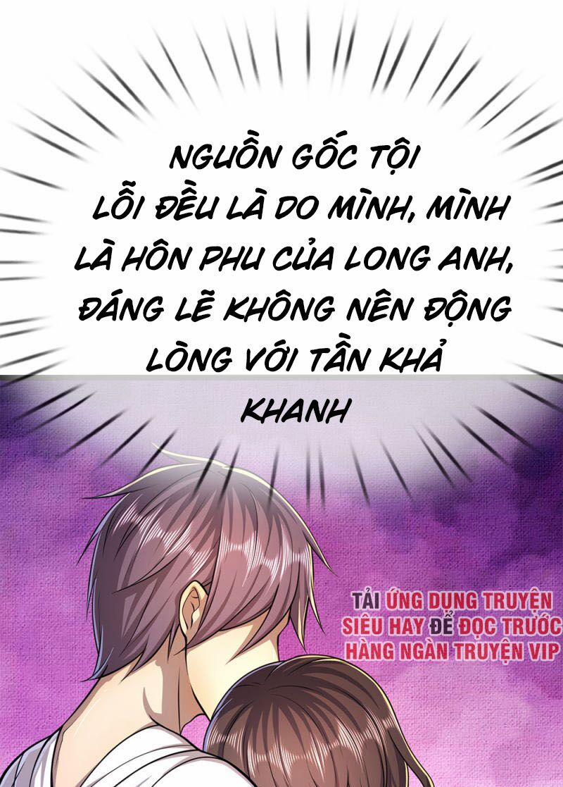 Y Võ Chí Tôn 193 trang 5