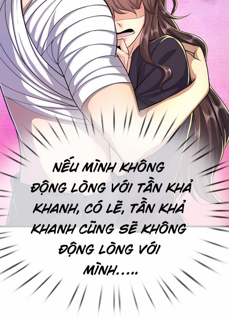 Y Võ Chí Tôn 193 trang 6