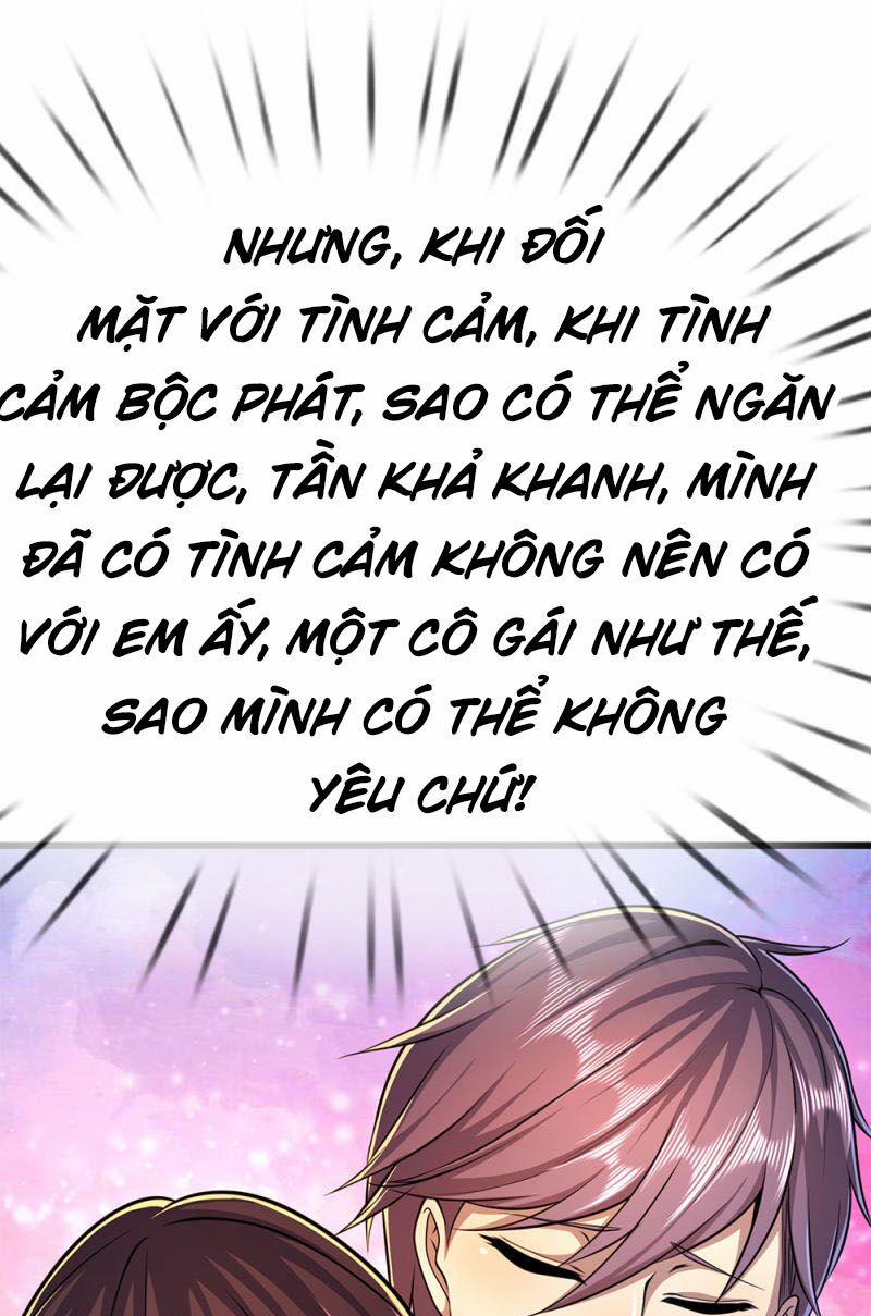 Y Võ Chí Tôn 193 trang 7