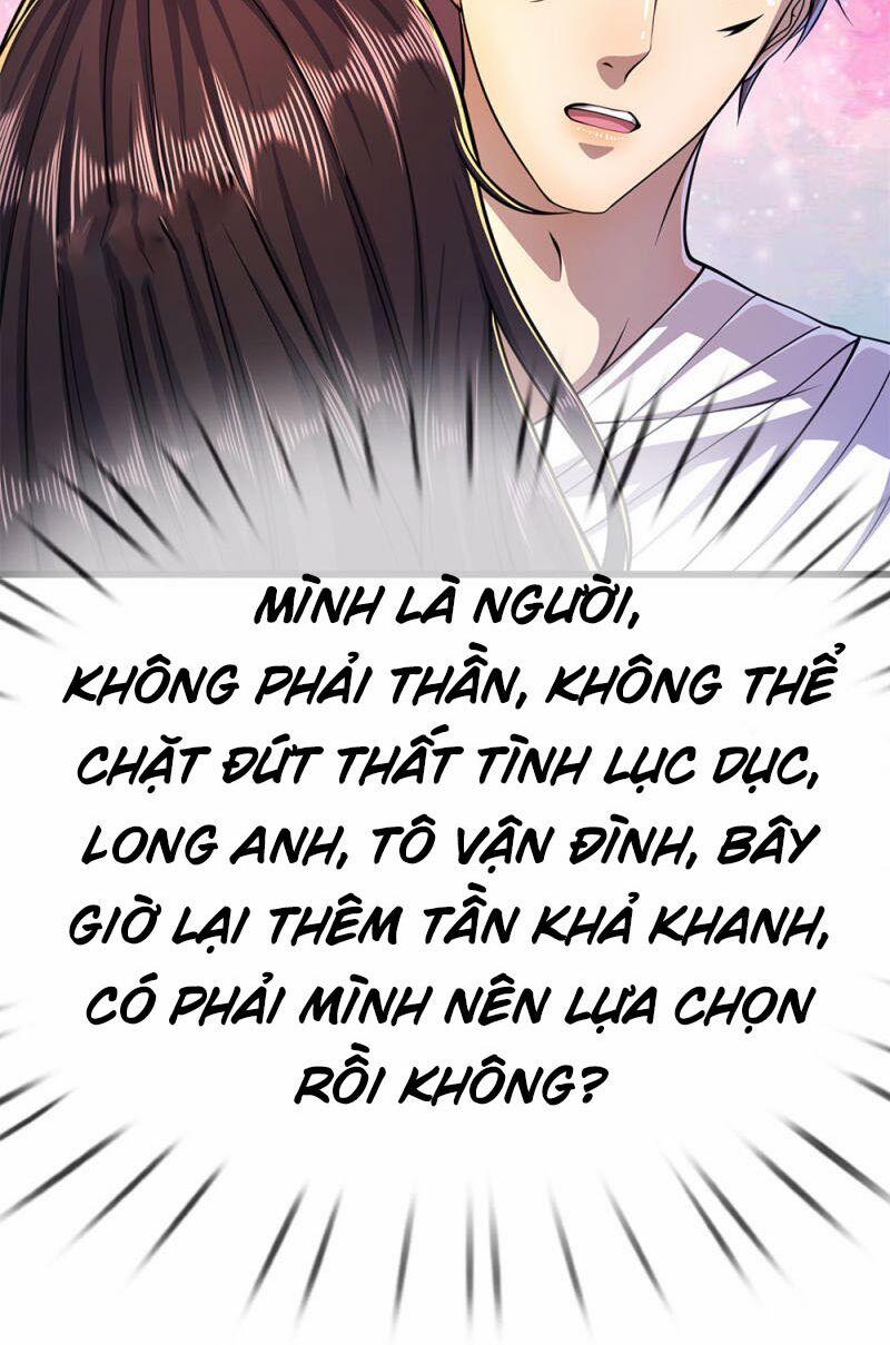 Y Võ Chí Tôn 193 trang 8