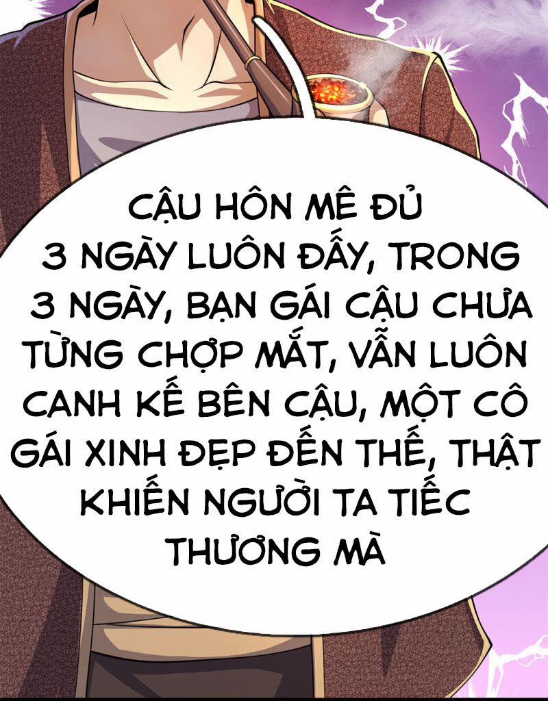 Y Võ Chí Tôn 194 trang 1