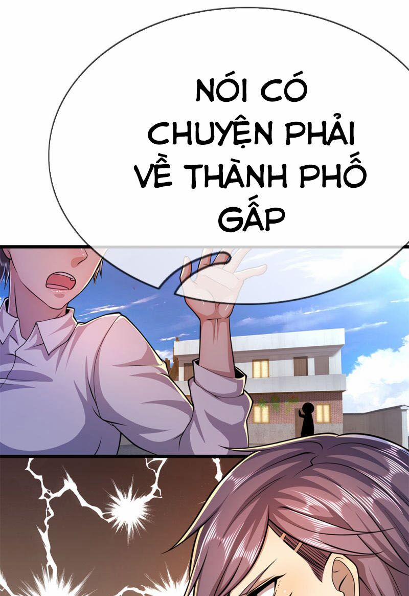 Y Võ Chí Tôn 194 trang 10