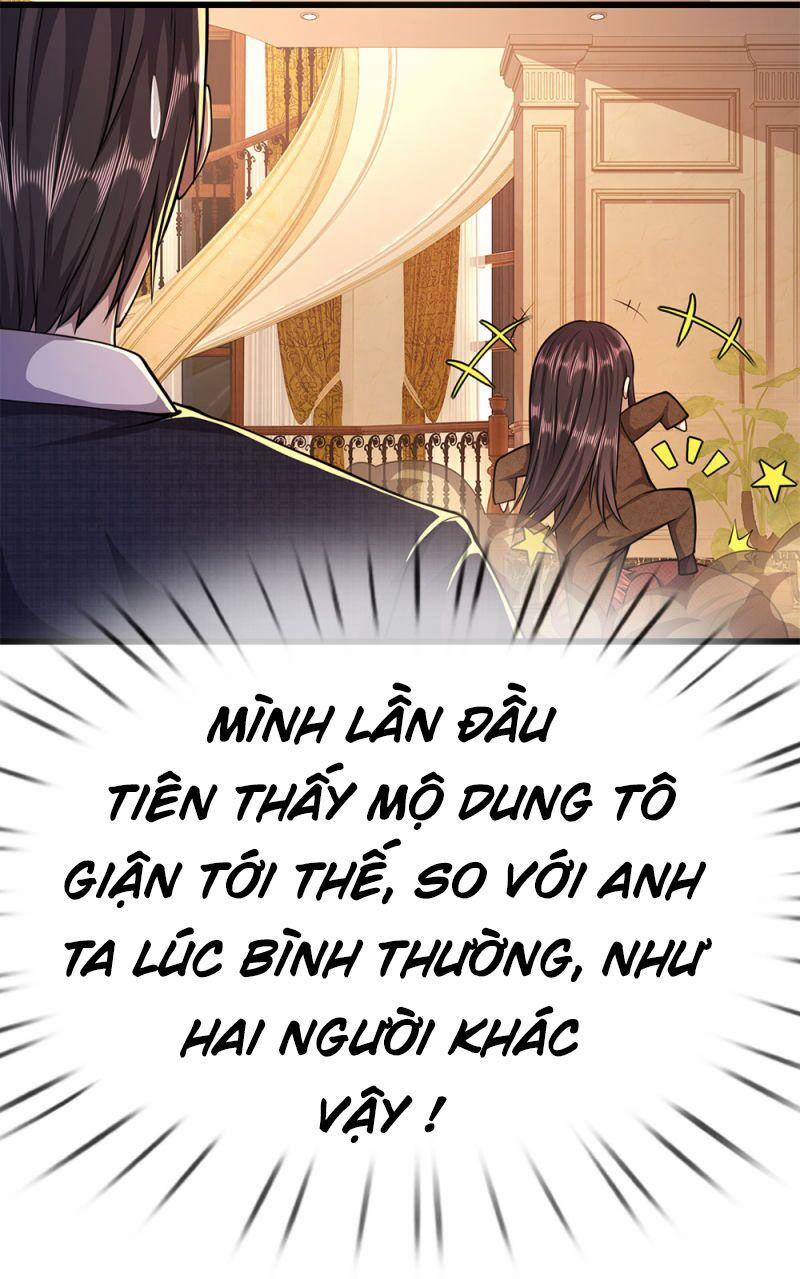 Y Võ Chí Tôn 194 trang 21