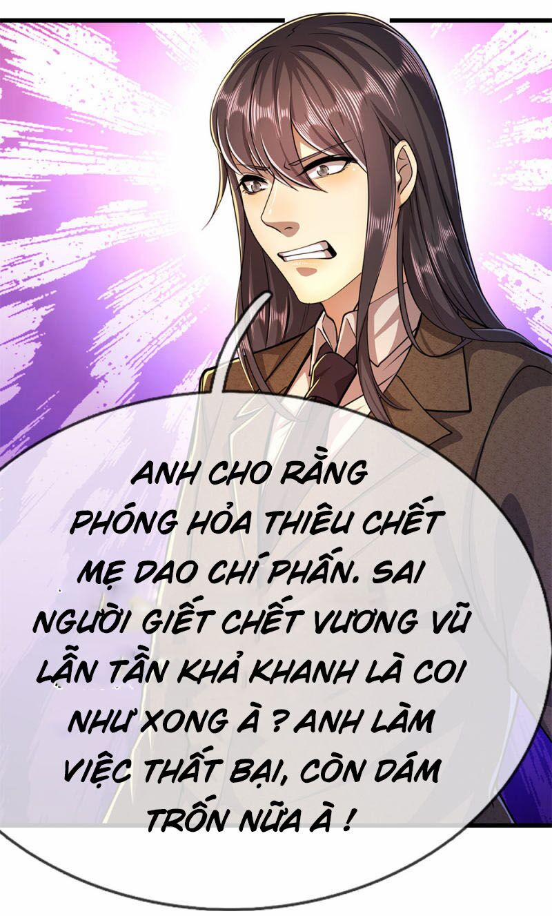 Y Võ Chí Tôn 194 trang 24