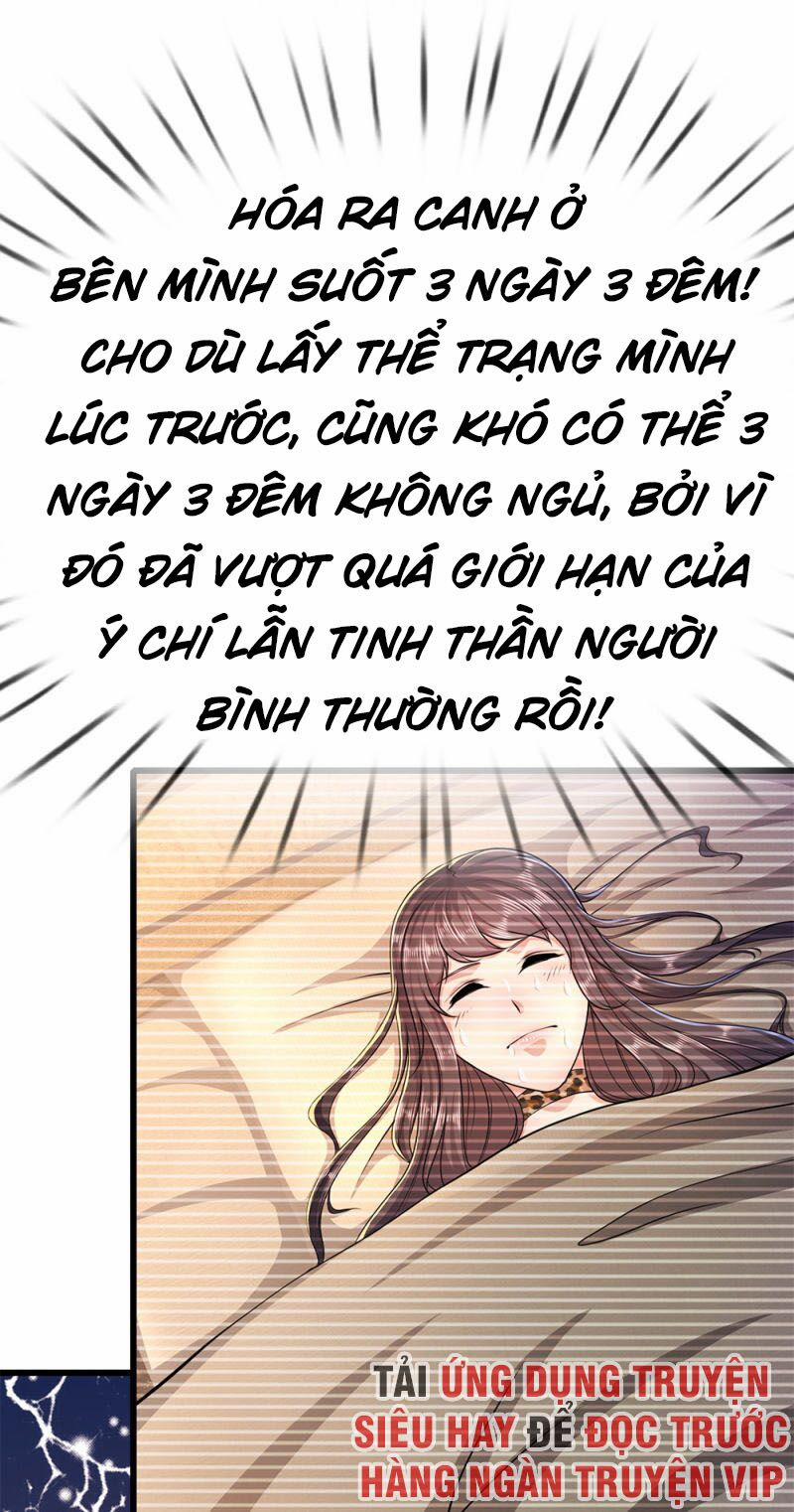 Y Võ Chí Tôn 194 trang 3