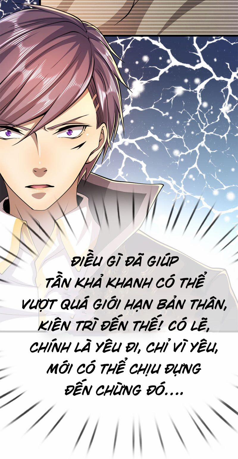 Y Võ Chí Tôn 194 trang 4