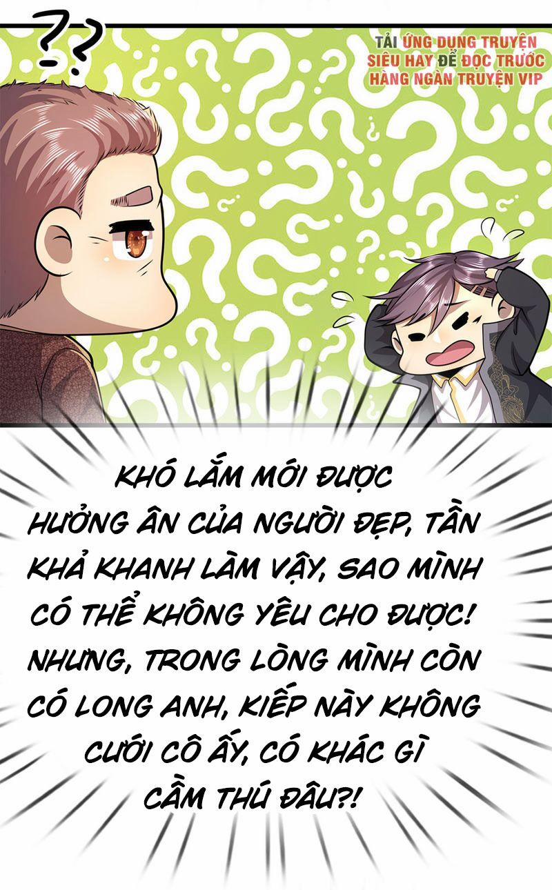 Y Võ Chí Tôn 194 trang 5