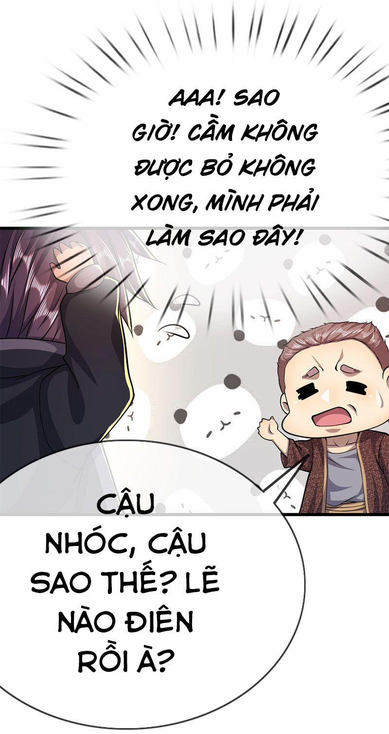 Y Võ Chí Tôn 194 trang 6