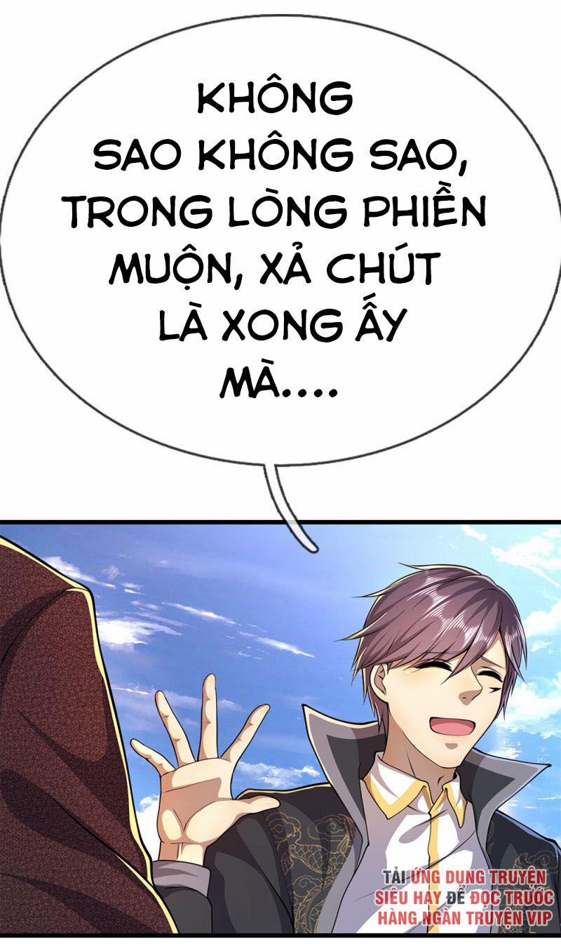 Y Võ Chí Tôn 194 trang 7