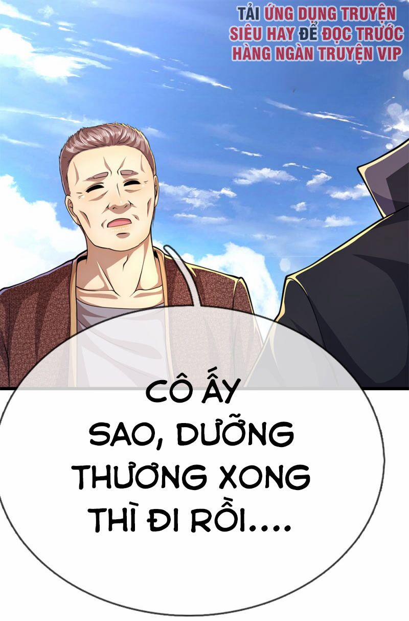 Y Võ Chí Tôn 194 trang 9
