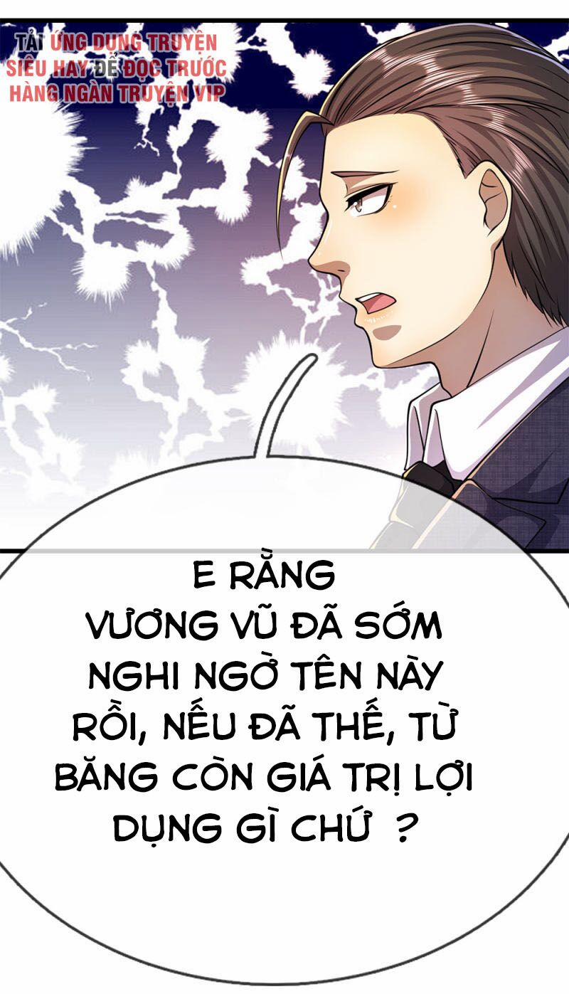 Y Võ Chí Tôn 195 trang 10