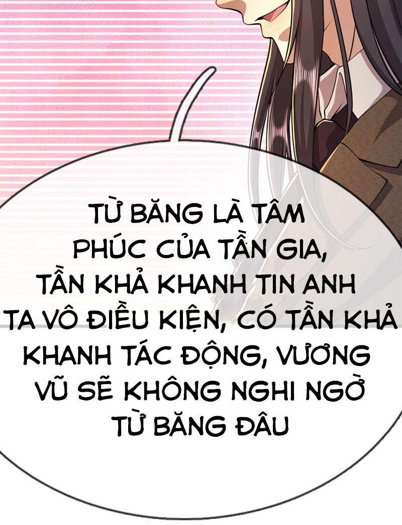Y Võ Chí Tôn 195 trang 14