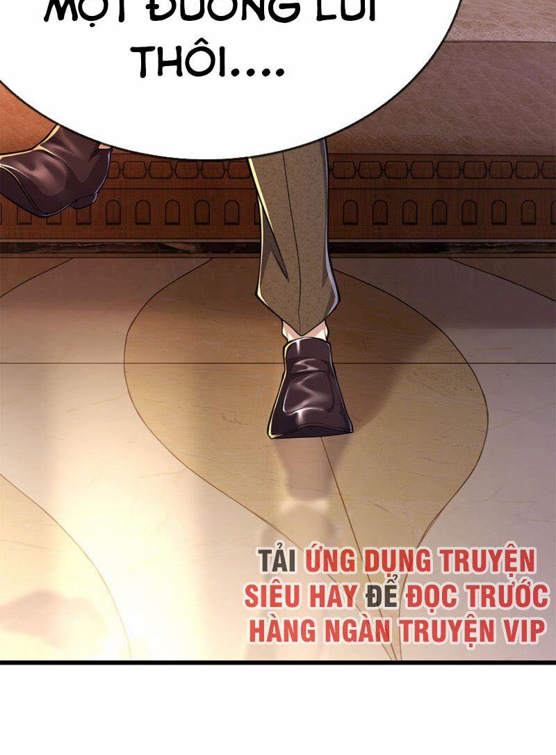 Y Võ Chí Tôn 195 trang 16