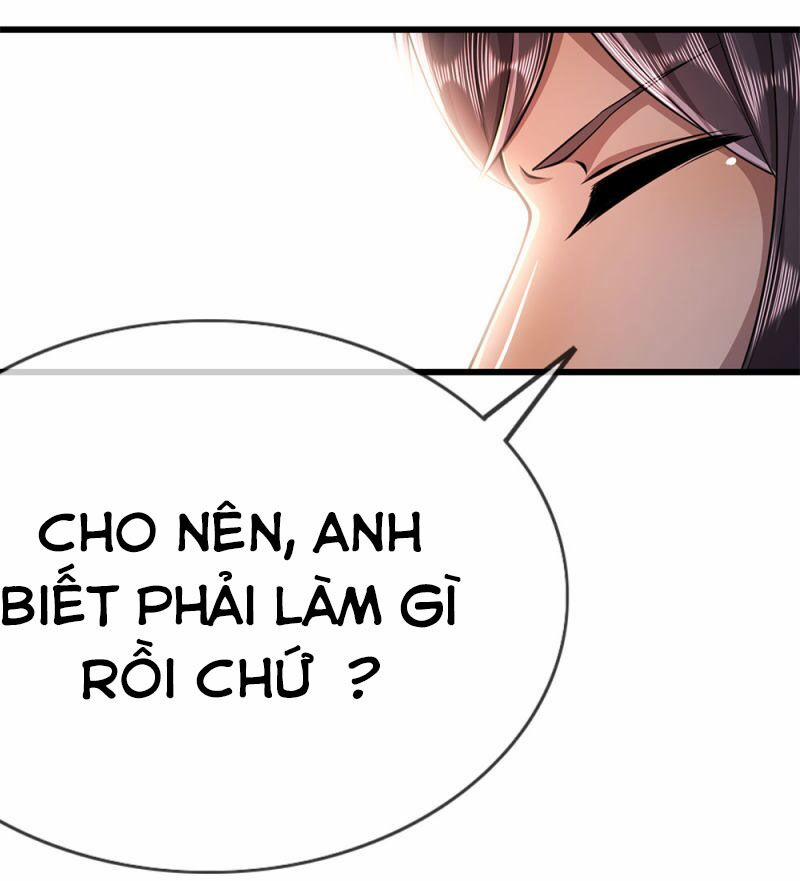 Y Võ Chí Tôn 195 trang 19