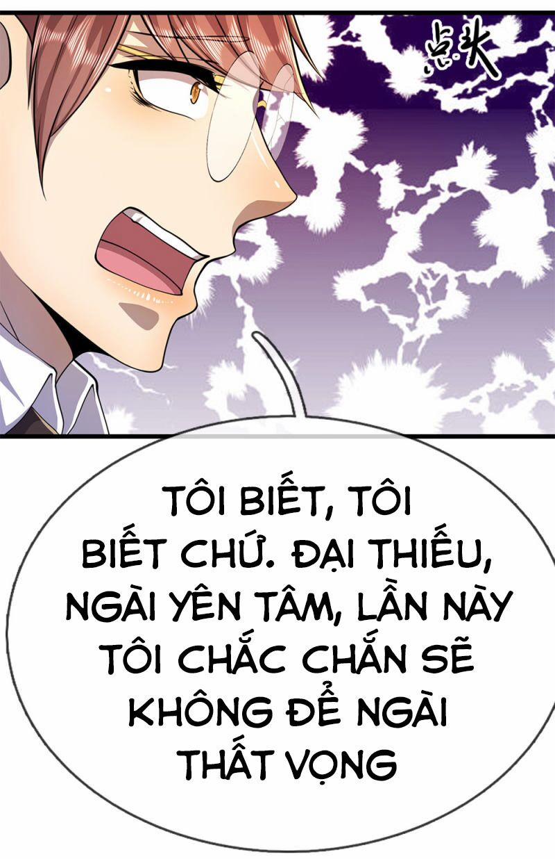 Y Võ Chí Tôn 195 trang 20